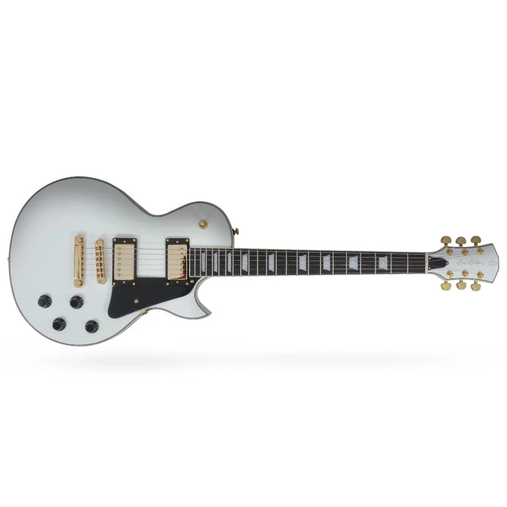 Sire Larry Carlton L7 6-Strings Electric Guitar - Image 5