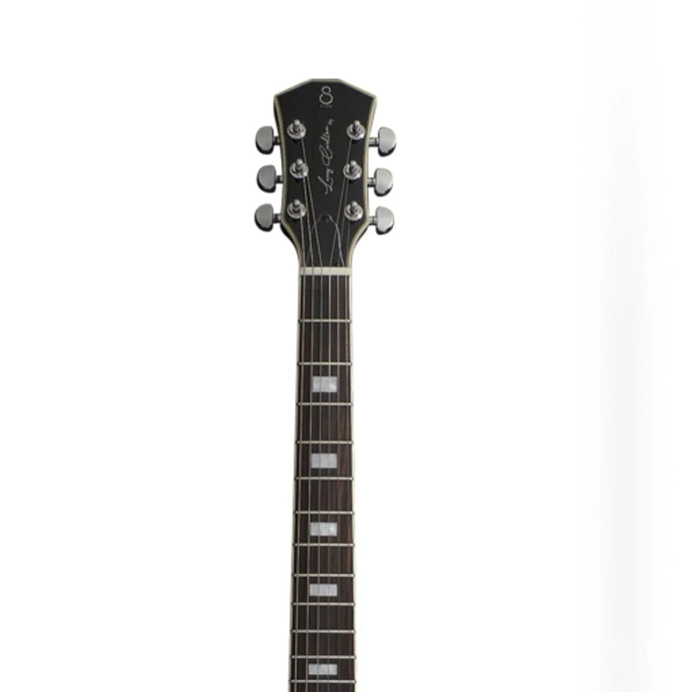 Sire Larry Carlton H7 6 String Electric Guitar - Image 12