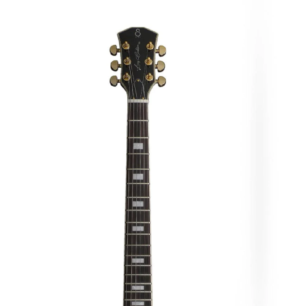 Sire Larry Carlton H7 6 String Electric Guitar - Image 4