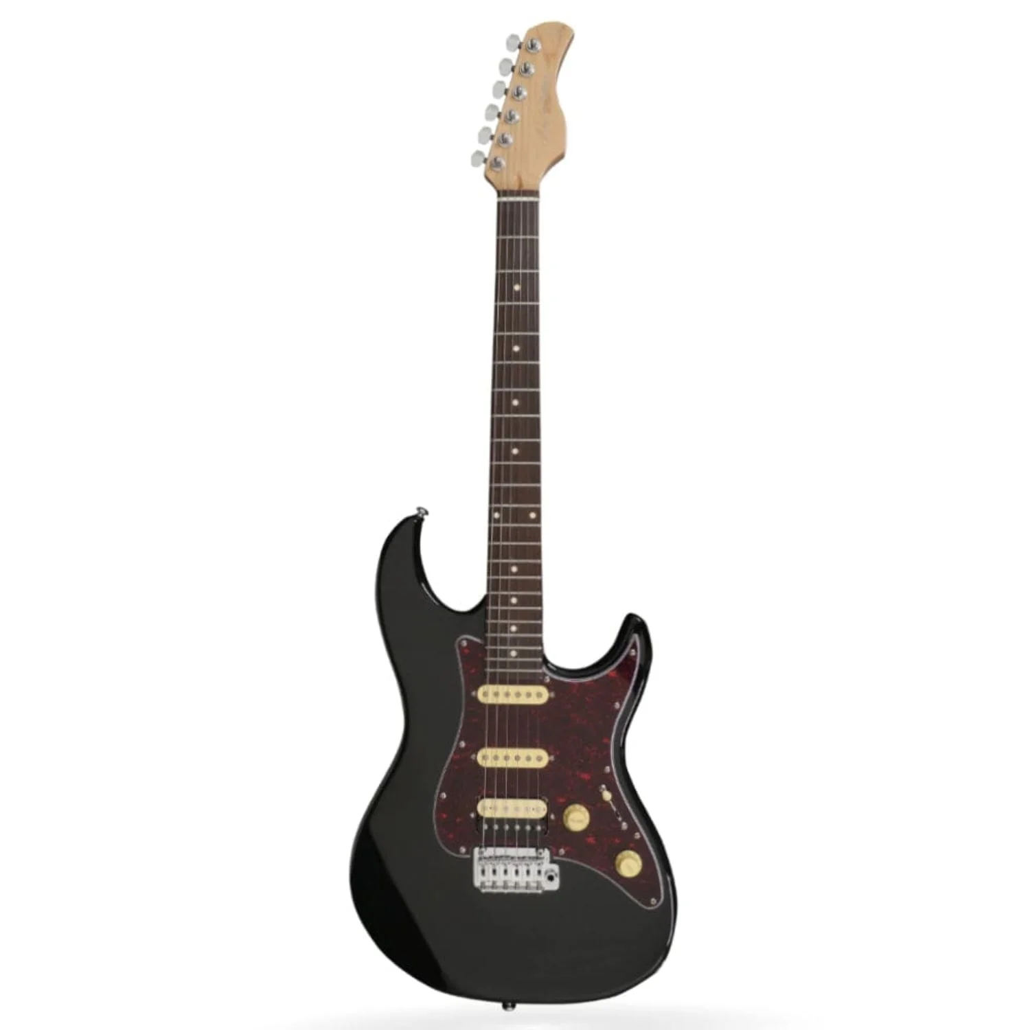 Sire Larry Carlton S3 6 String Electric Guitar - Image 5