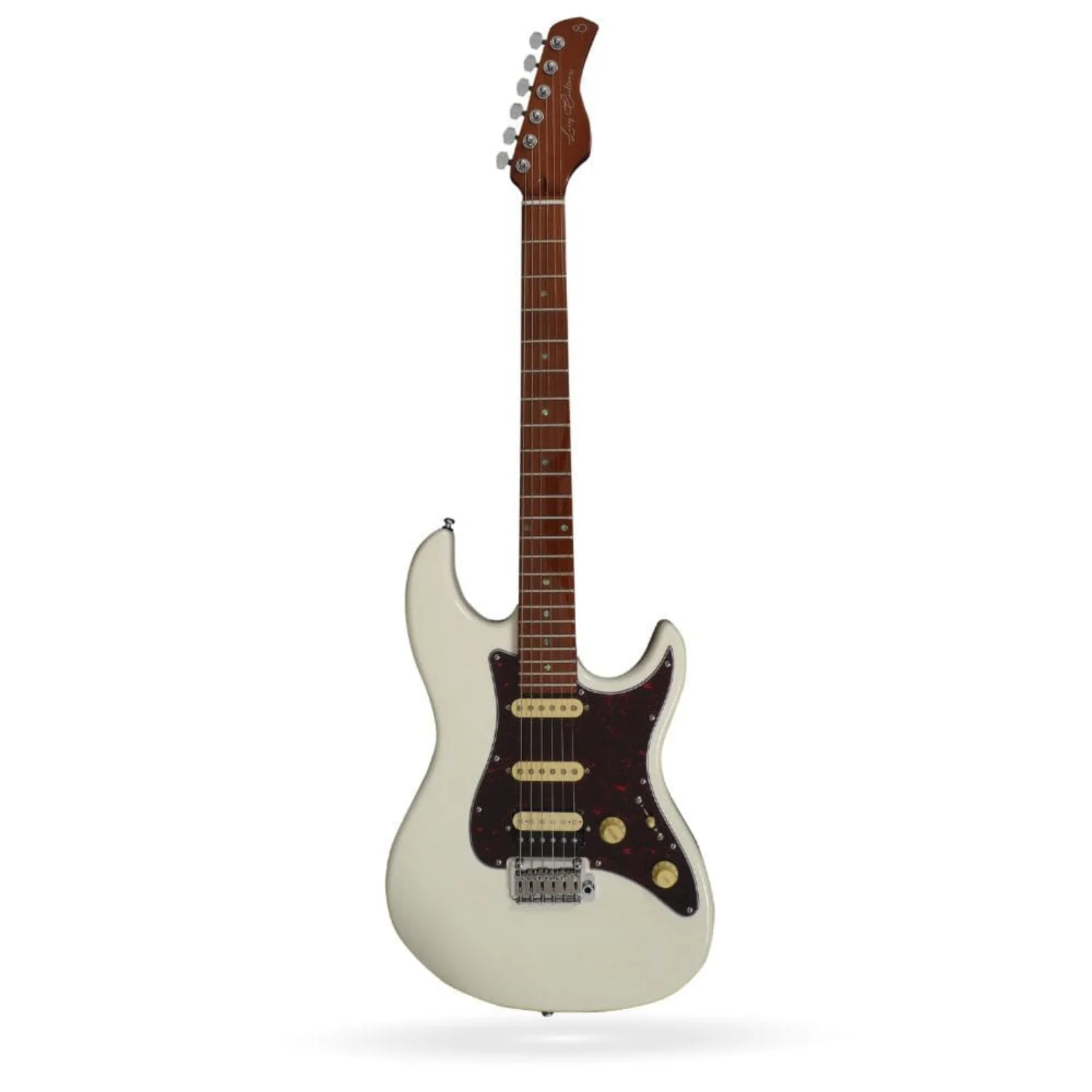 Sire Larry Carlton S7 New GEN 6-Strings Electric Guitar