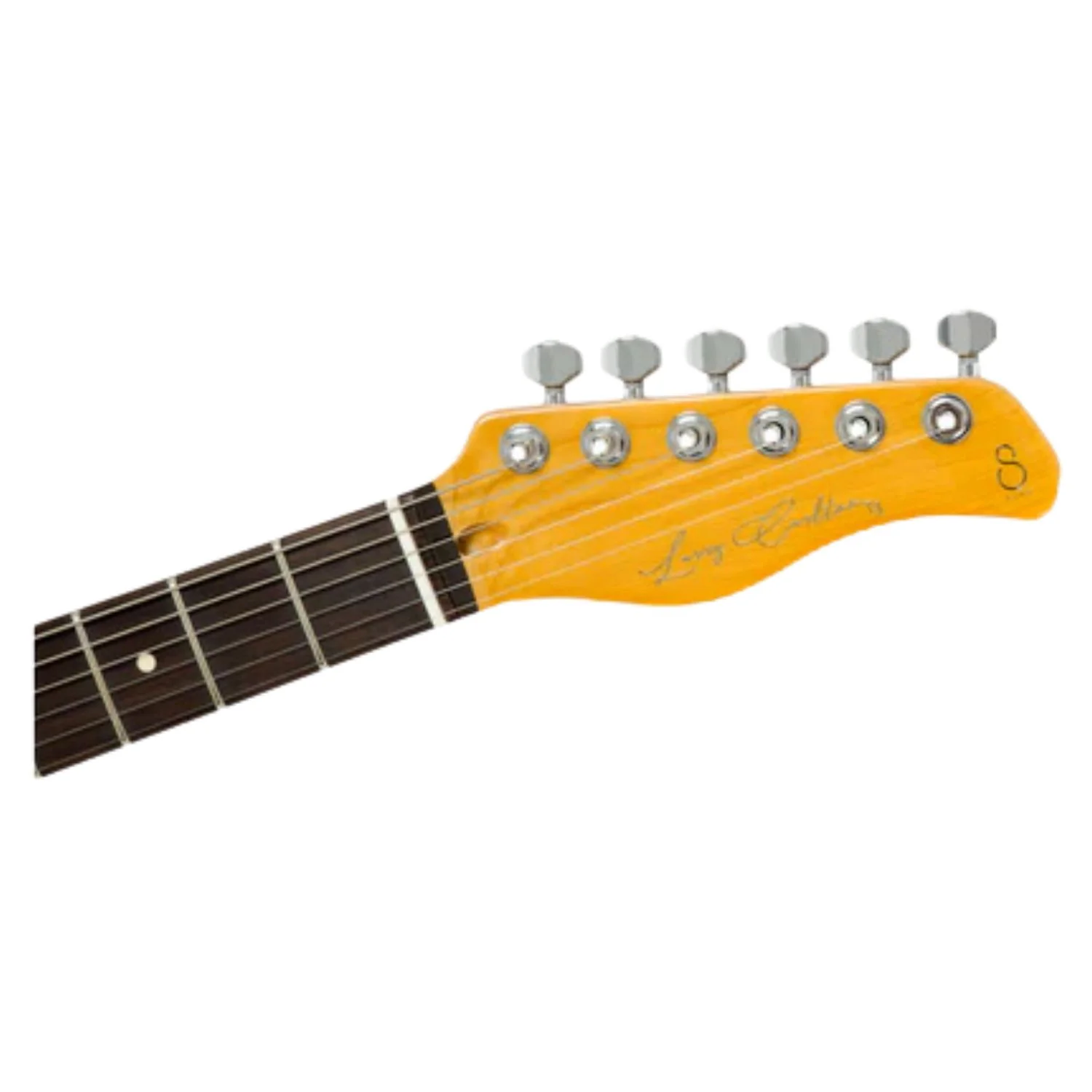 Sire Larry Carlton T3 New Gen 6 String Electric Guitar - Image 13
