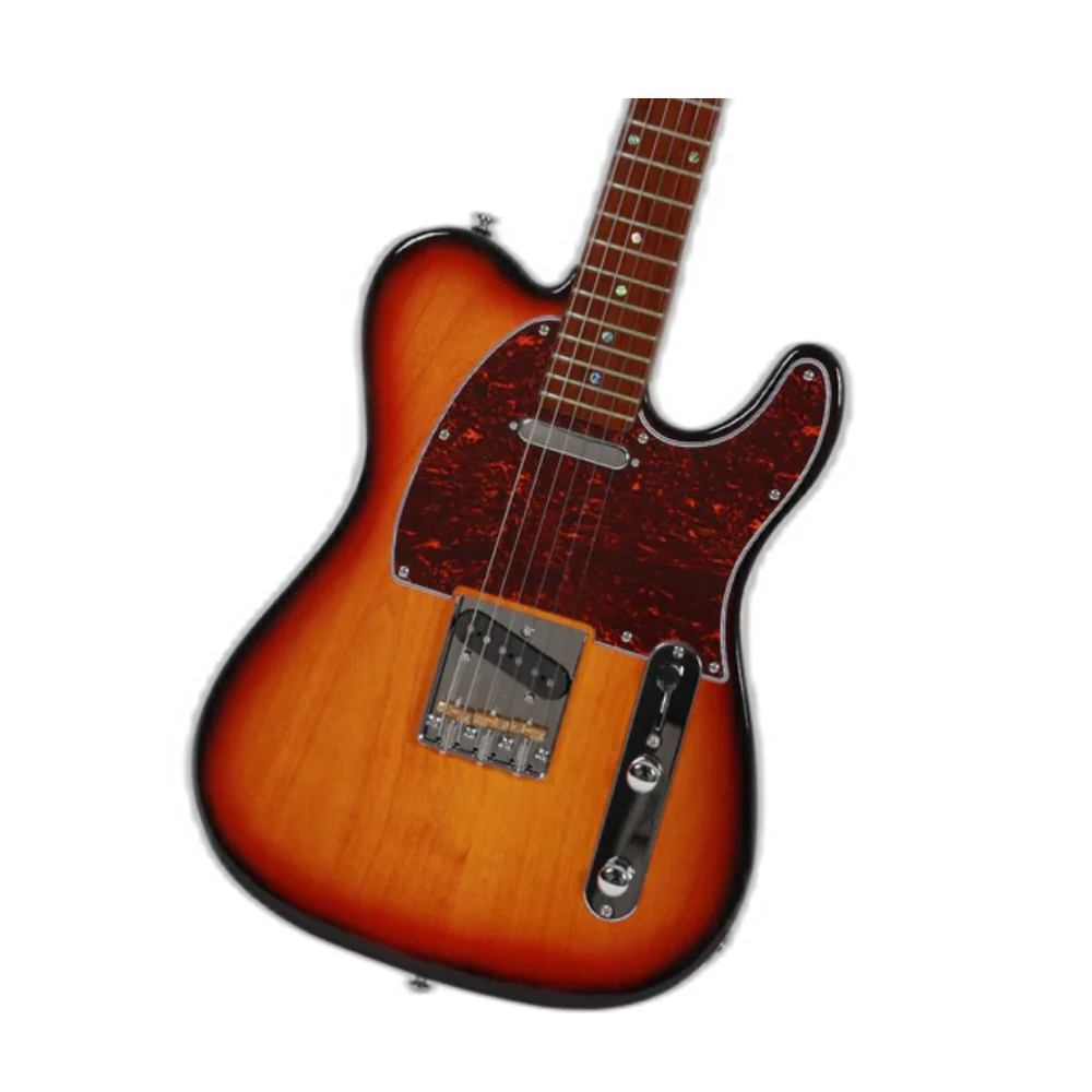 Sire Larry Carlton T7 6 String Electric Guitar - Image 15