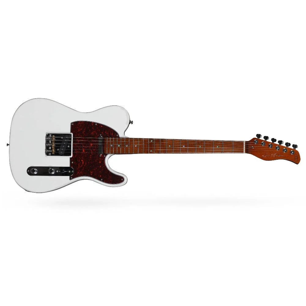 Sire Larry Carlton T7 6 String Electric Guitar - Image 2