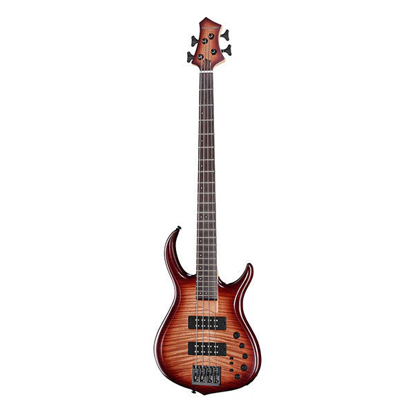 Sire Marcus Miller M7 4-Strings Bass Guitar - Image 2