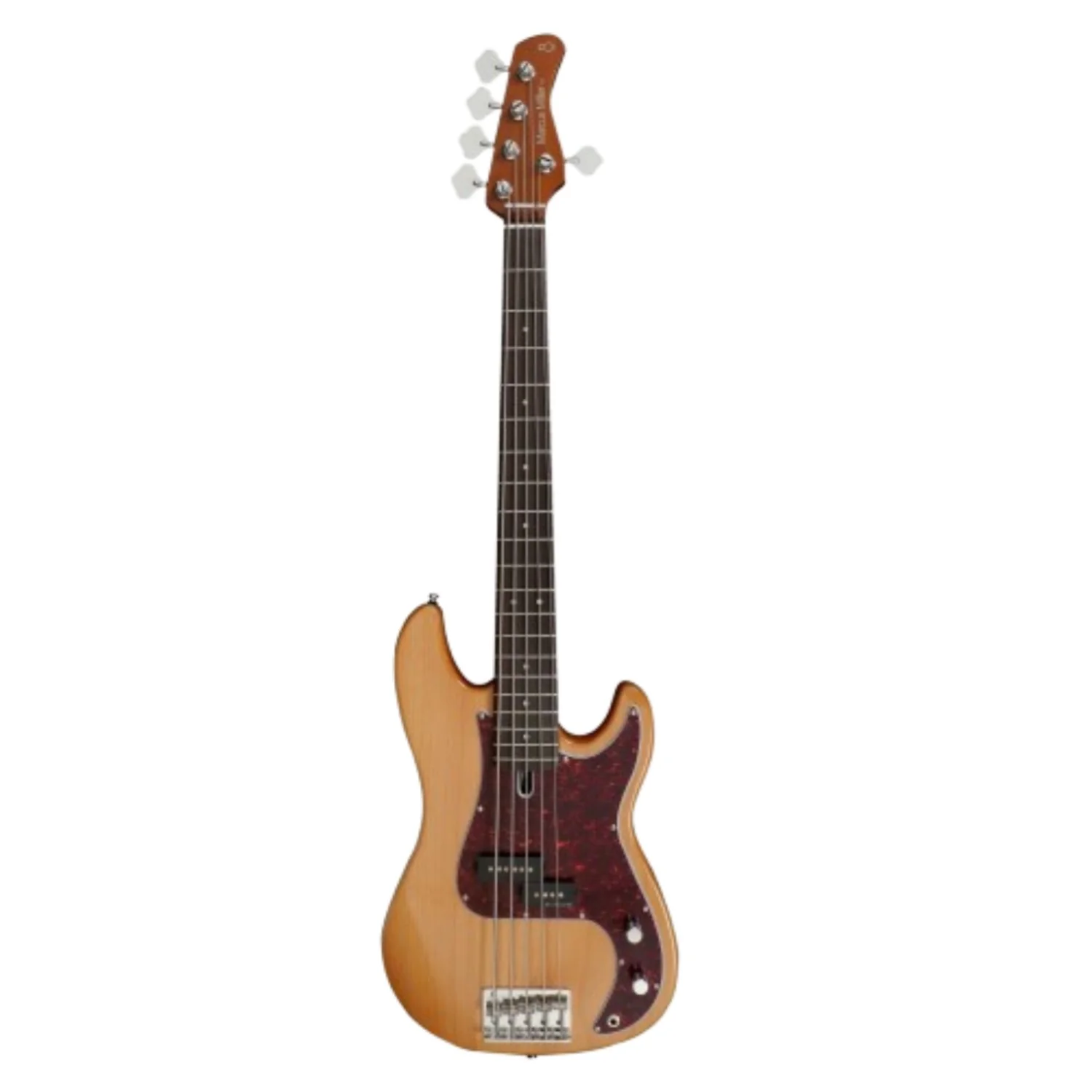 Sire Marcus Miller P5R Alder 5 String Bass Guitar