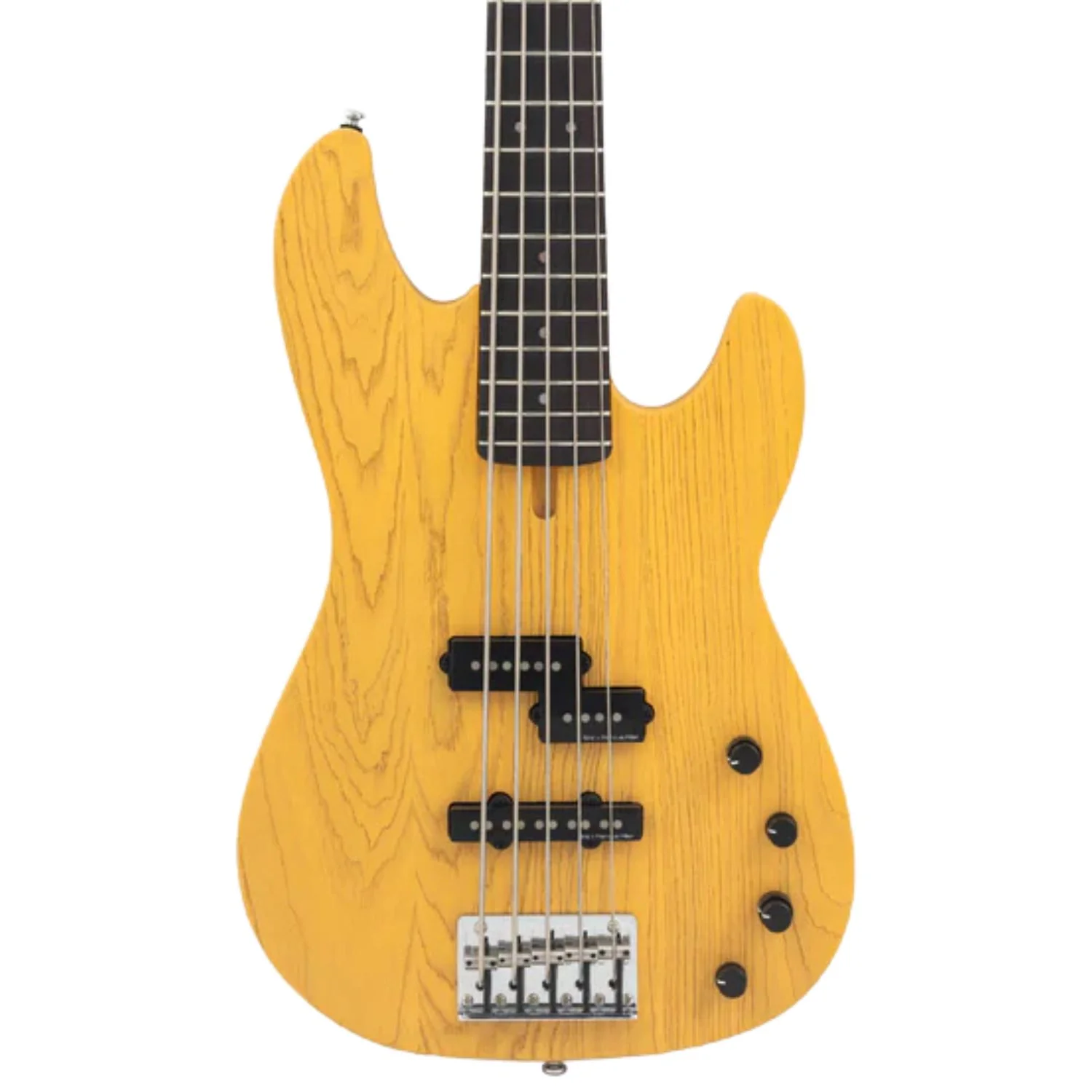 Sire Marcus Miller P6 5-String Bass Guitar - Image 10