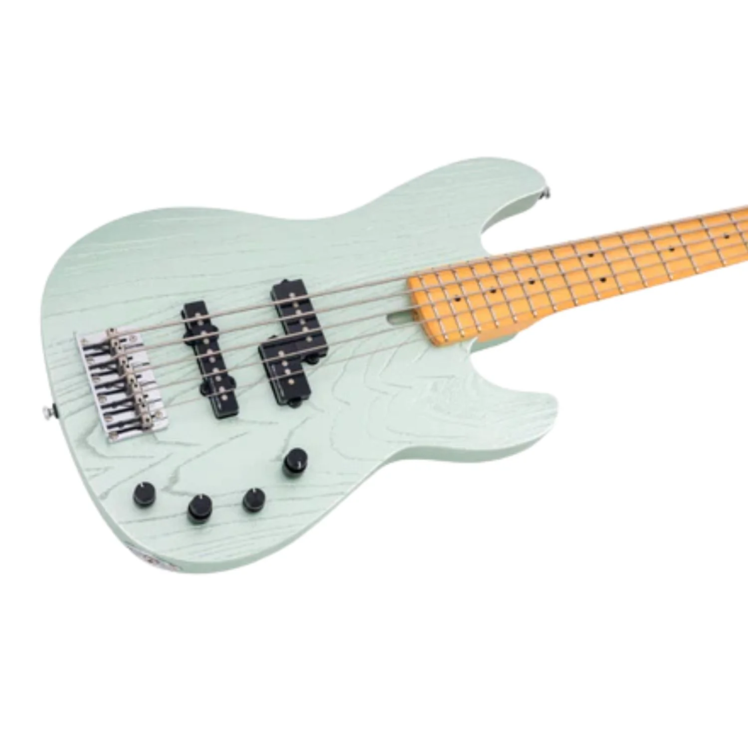 Sire Marcus Miller P6 5-String Bass Guitar - Image 19