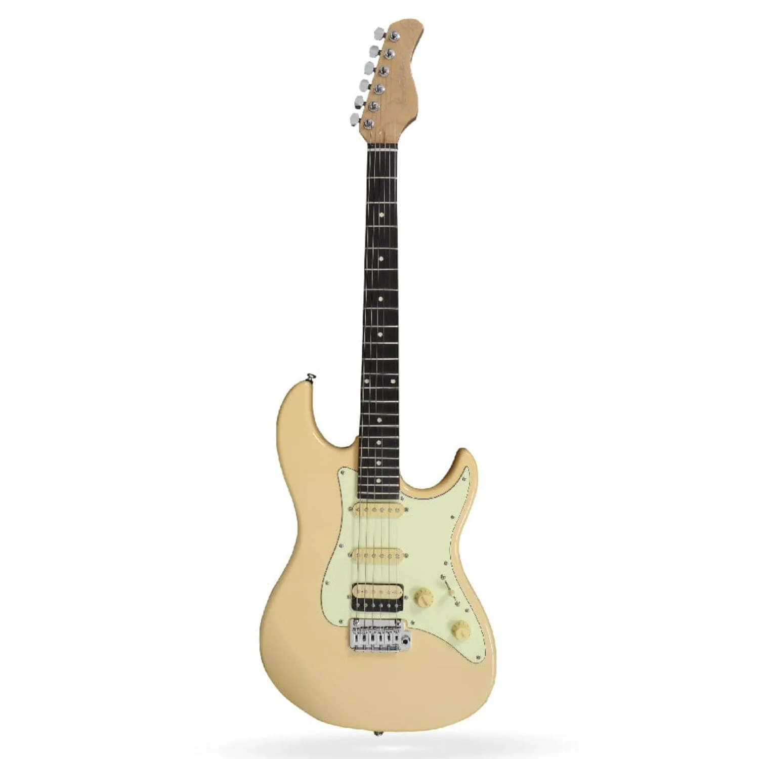 Sire Marcus Miller V3P 4 String Bass Guitar - Image 12