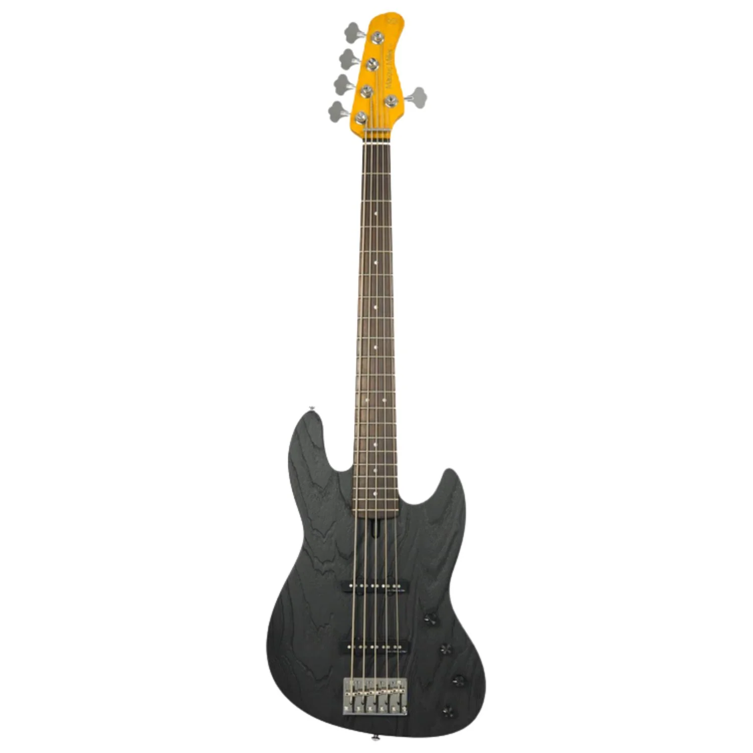 Sire Marcus Miller V6 5 String Bass Guitar