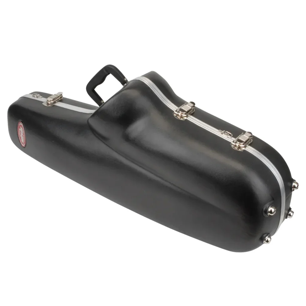 SKB 1SKB-150 Contoured Tenor Saxophone Case
