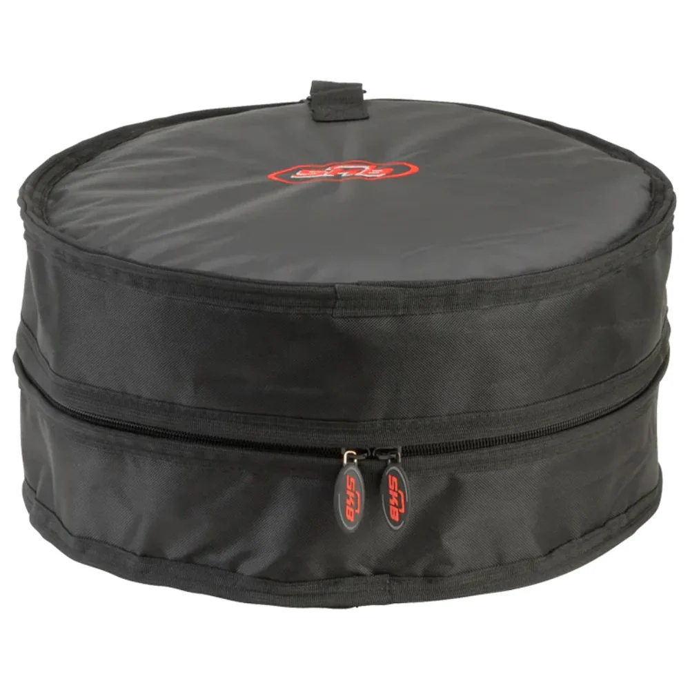 SKB 1SKB-DB5514 5.5x14 Snare Drum Gig Bag