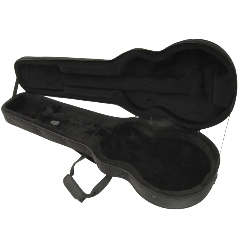 SKB 1SKB-SC56 Les Paul Guitar Soft Case - Image 5