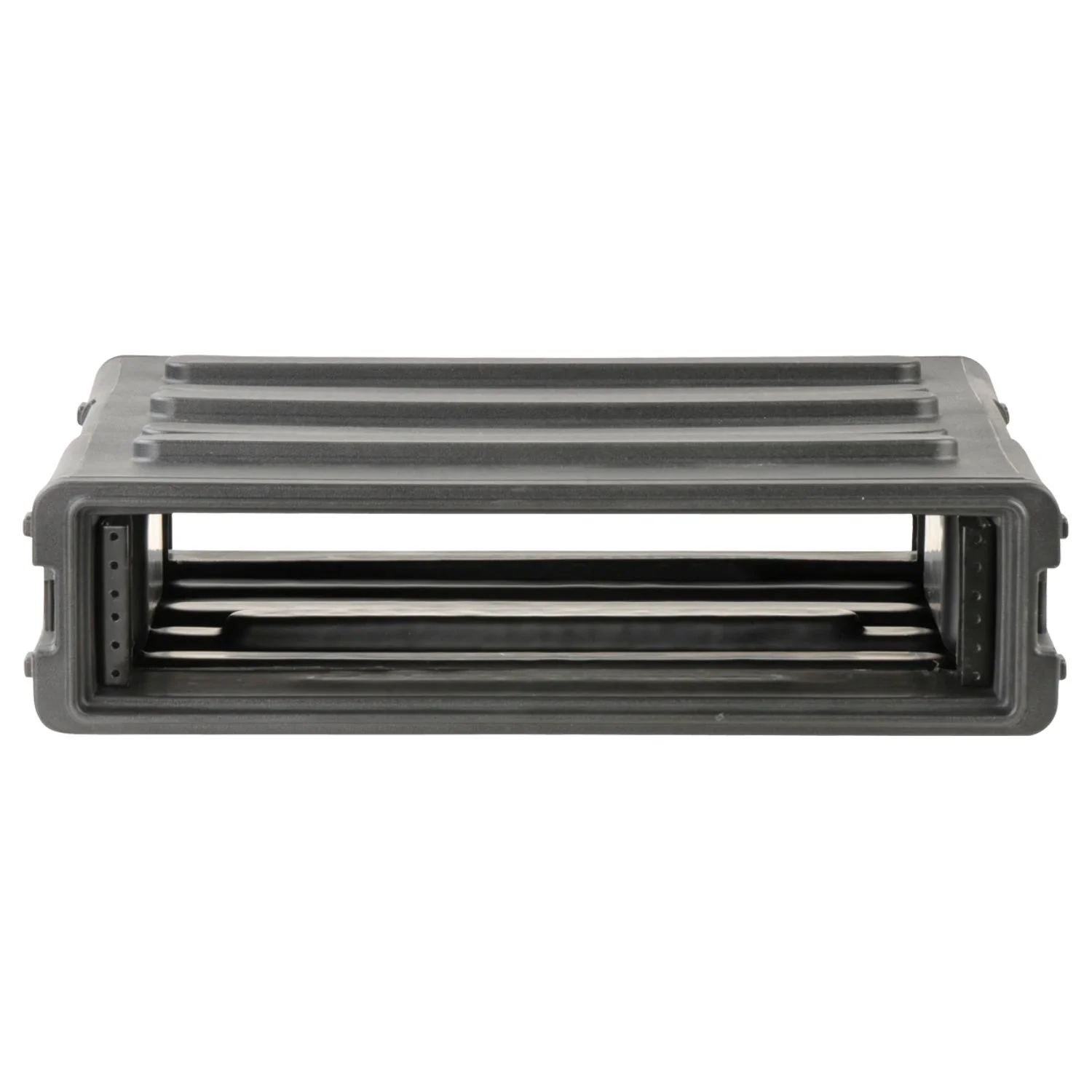 SKB 1SKB Space Roto Molded Rack