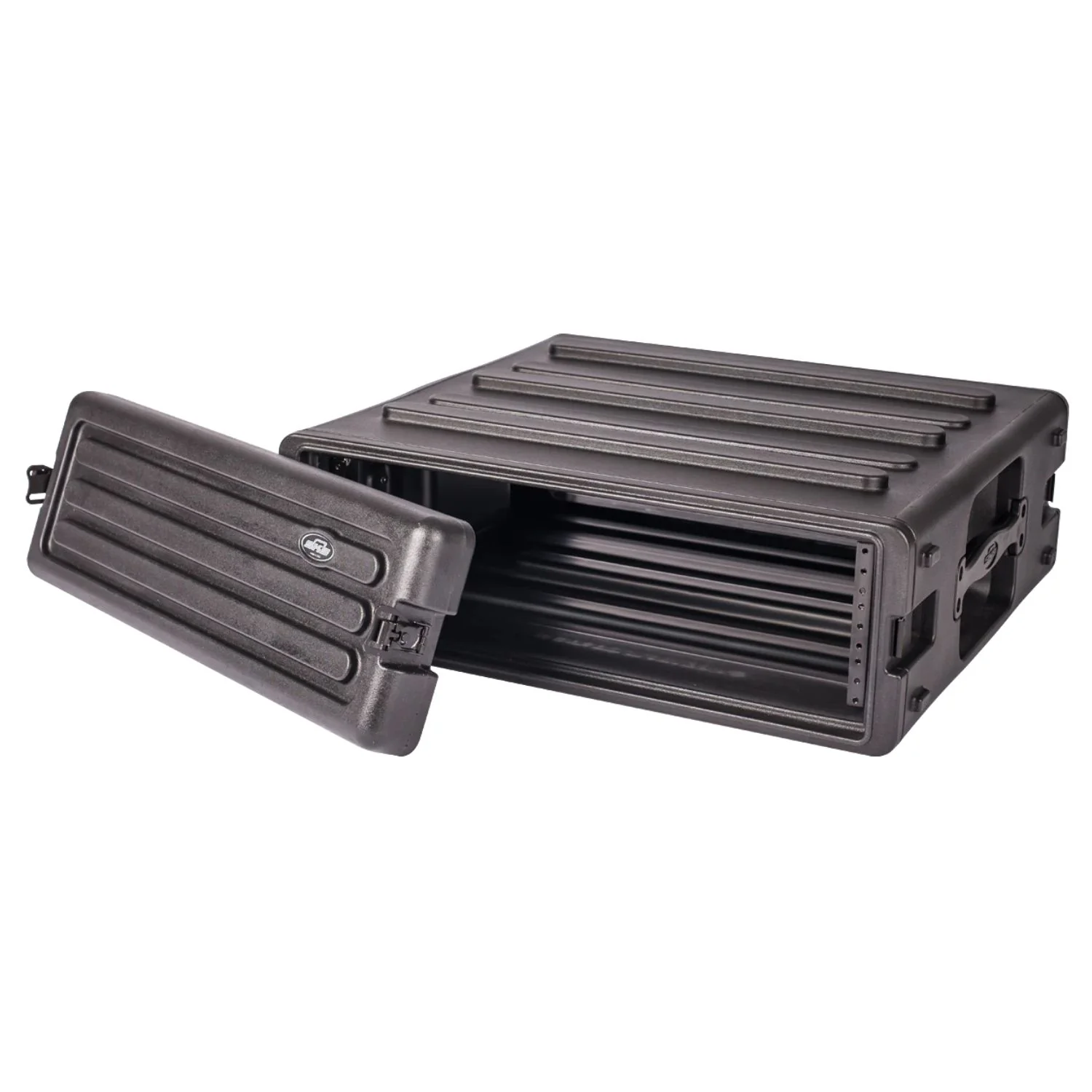 SKB 1SKB Space Roto Molded Rack - Image 19