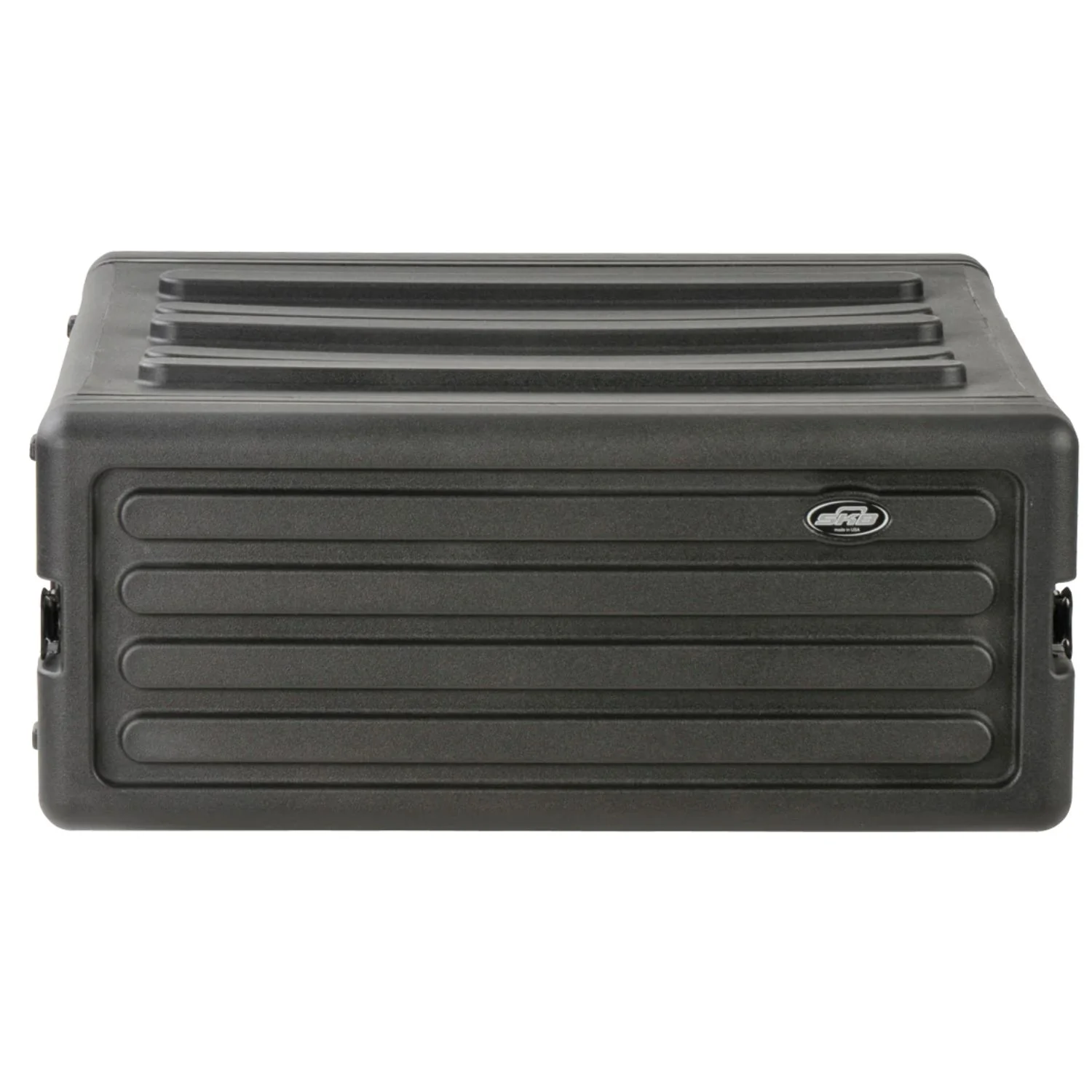 SKB 1SKB Space Roto Molded Rack - Image 29