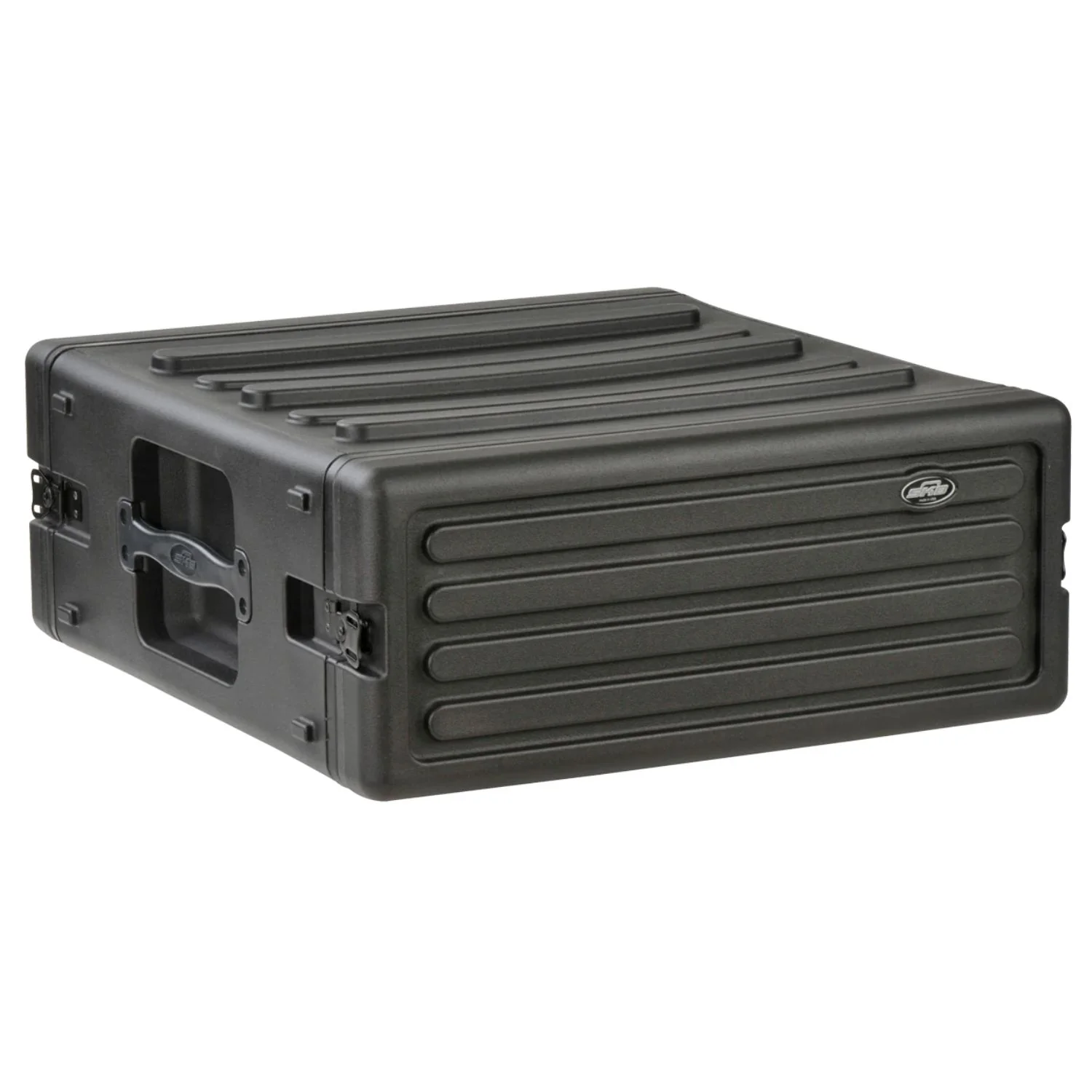 SKB 1SKB Space Roto Molded Rack - Image 30