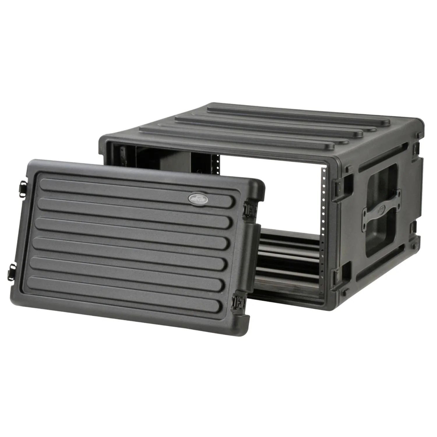 SKB 1SKB Space Roto Molded Rack - Image 36