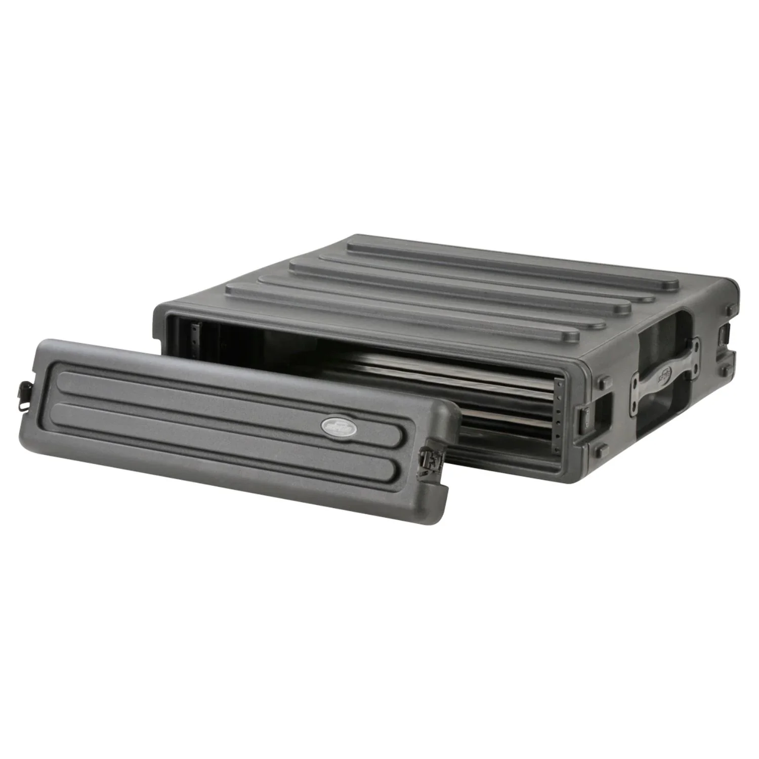 SKB 1SKB Space Roto Molded Rack - Image 4