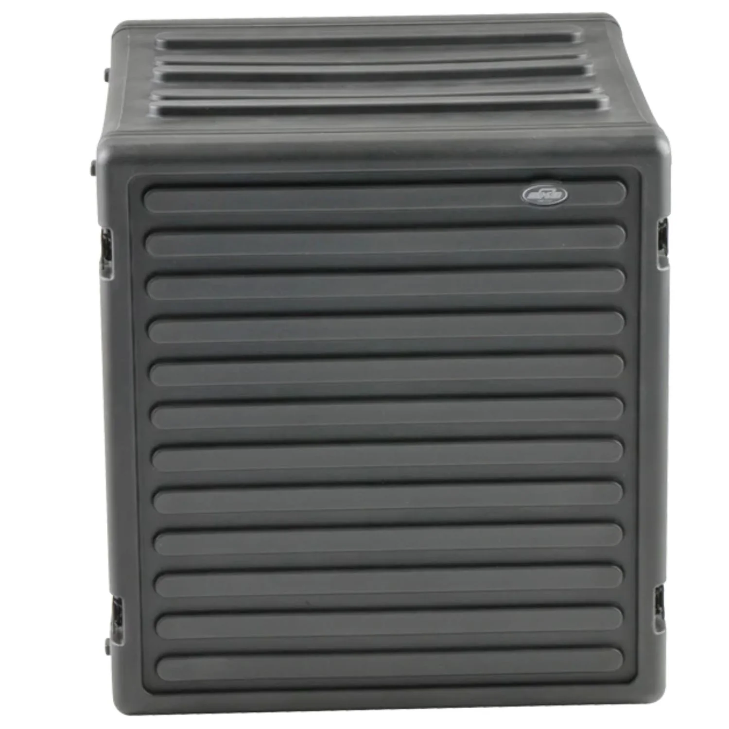 SKB 1SKB Space Roto Molded Rack - Image 46