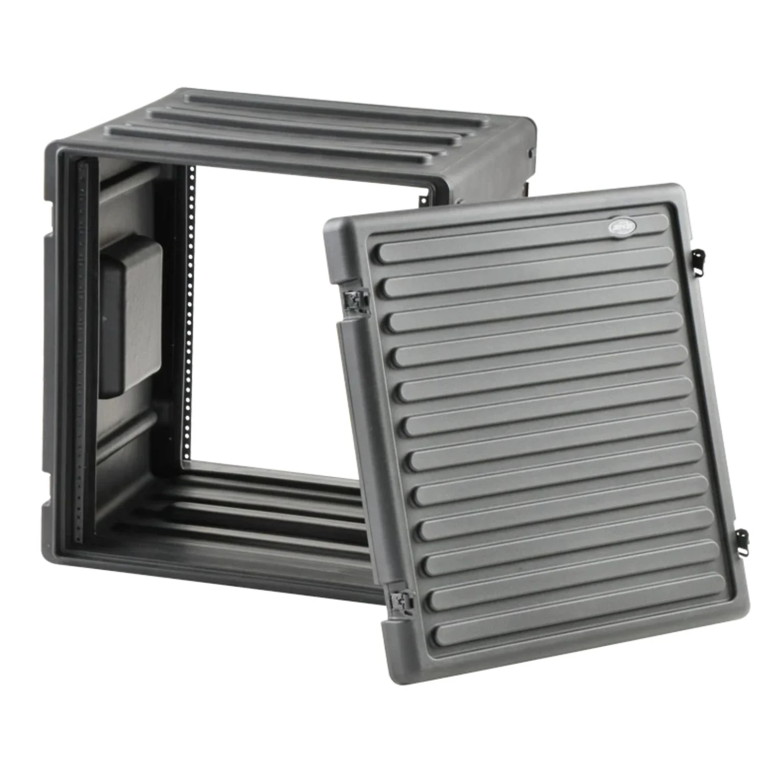 SKB 1SKB Space Roto Molded Rack - Image 50