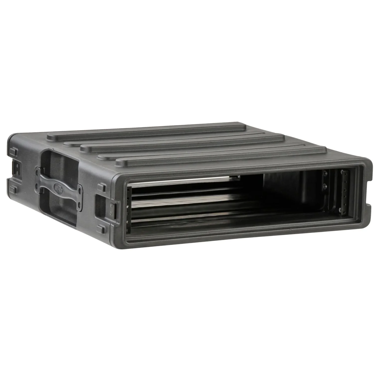 SKB 1SKB Space Roto Molded Rack - Image 6