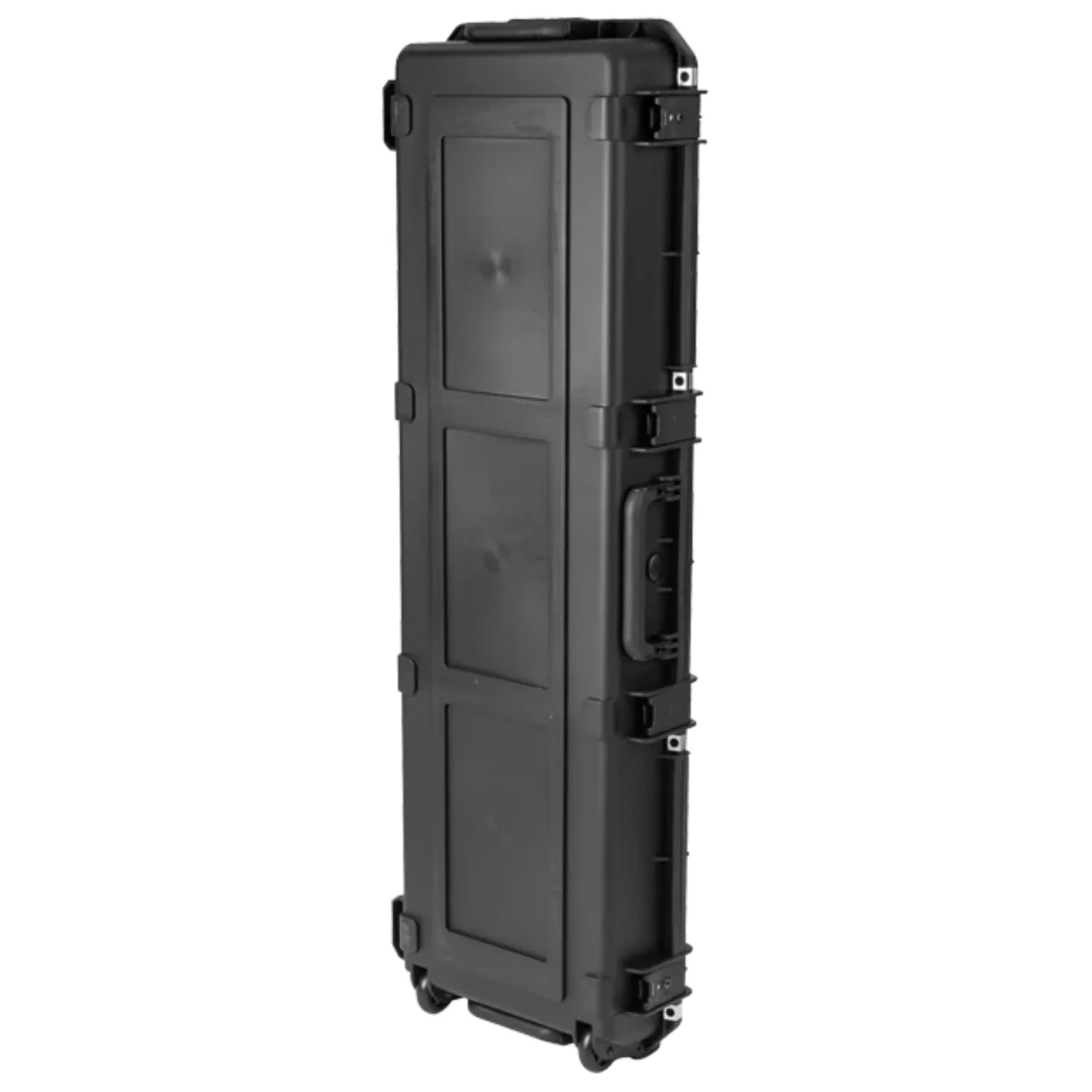 SKB 3I-5014-44 iSeries Electric Bass Guitar Case - Image 5