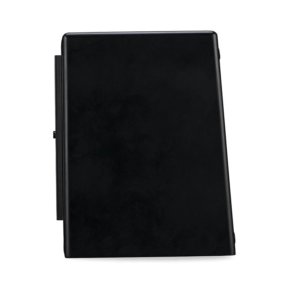 Sonodyne PM 100 V2 Professional Active Studio Monitor - Single - Image 3