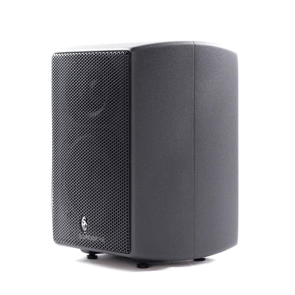 Sonodyne SRP 350 3-Inch Active Studio Monitor - Single - Image 7