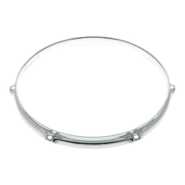 Sonor 12 inch Tom Tom Metal Rim