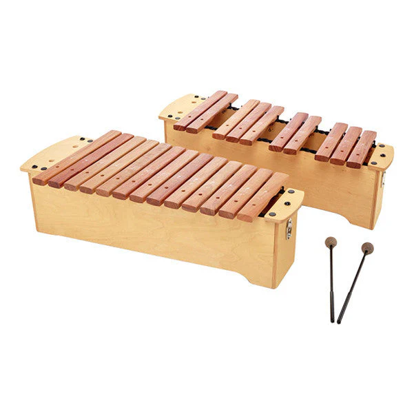Sonor AXP 3.1 Primary Alto-Xylophone