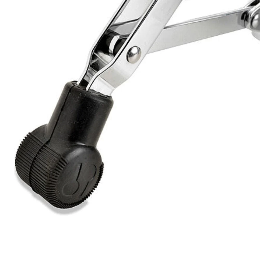 Sonor CBS 1000 Cymbal Boom Stand - Image 2