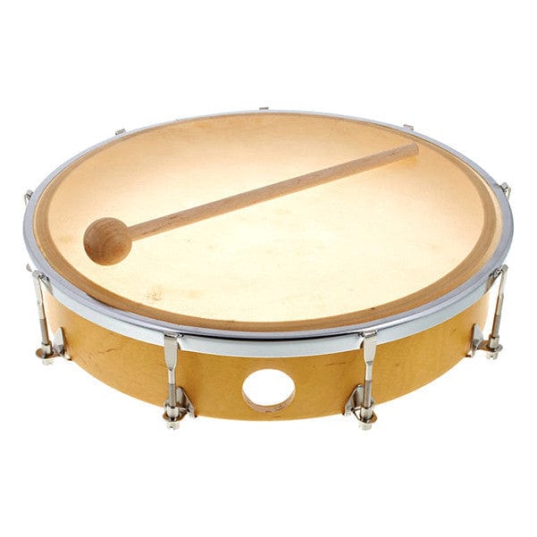 Sonor CG THD Hand Drum