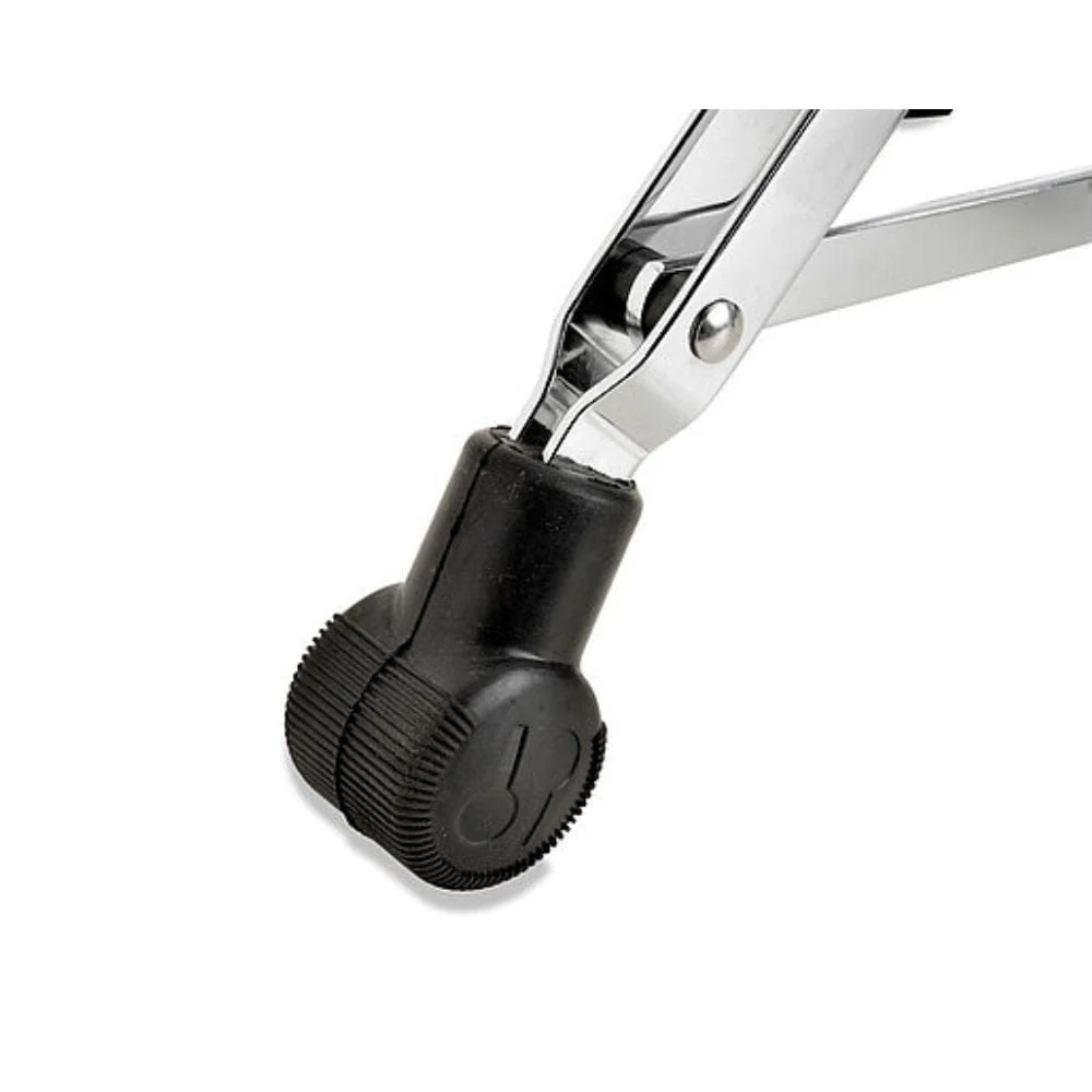 Sonor HH 1000 Hi-Hat Stand - Image 2