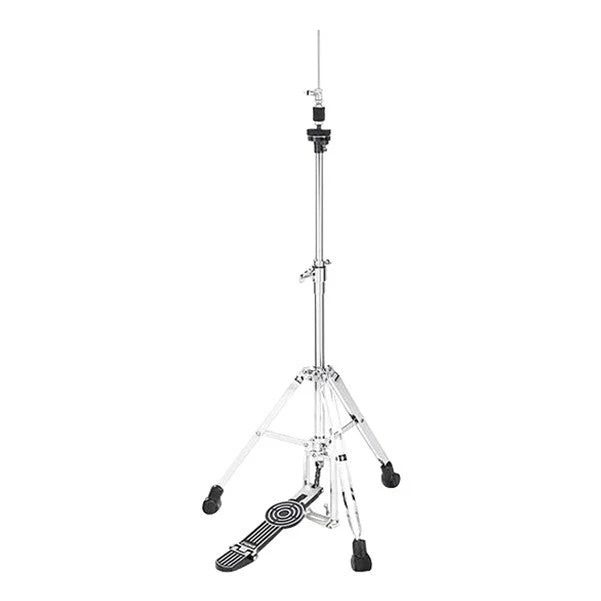 Sonor HH 200 Hi-Hat Stand - Chrome Plated