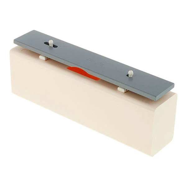 Sonor KS40L A1 Metallophone Chime Bar