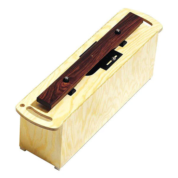Sonor NKS 60 P F# Meisterklasse Contra Bass Chime Bar