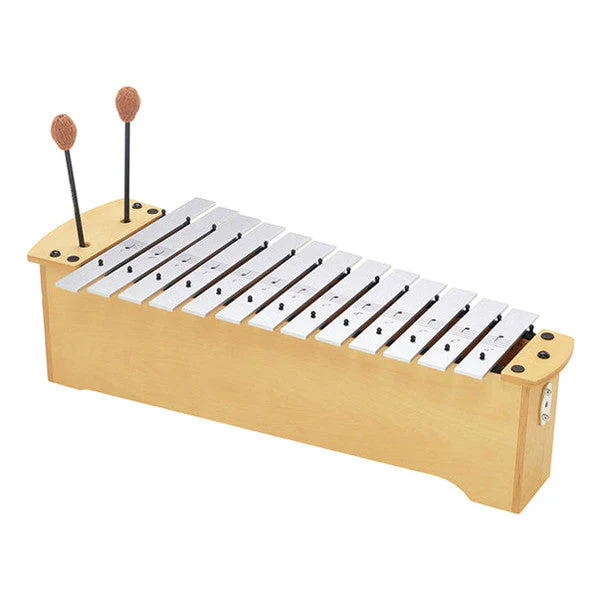 Sonor Primary AMP 1.1 Alto Metallophone