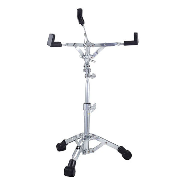 Sonor SS 2000 Snare Drum Stand - Chrome Plated
