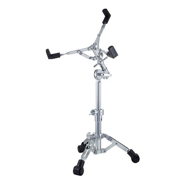 Sonor SS 4000 Snare Drum Stand - Chrome Plated
