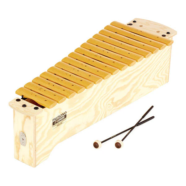 Sonor TAKX 100 Palisono Tenor-Alto Xylophone