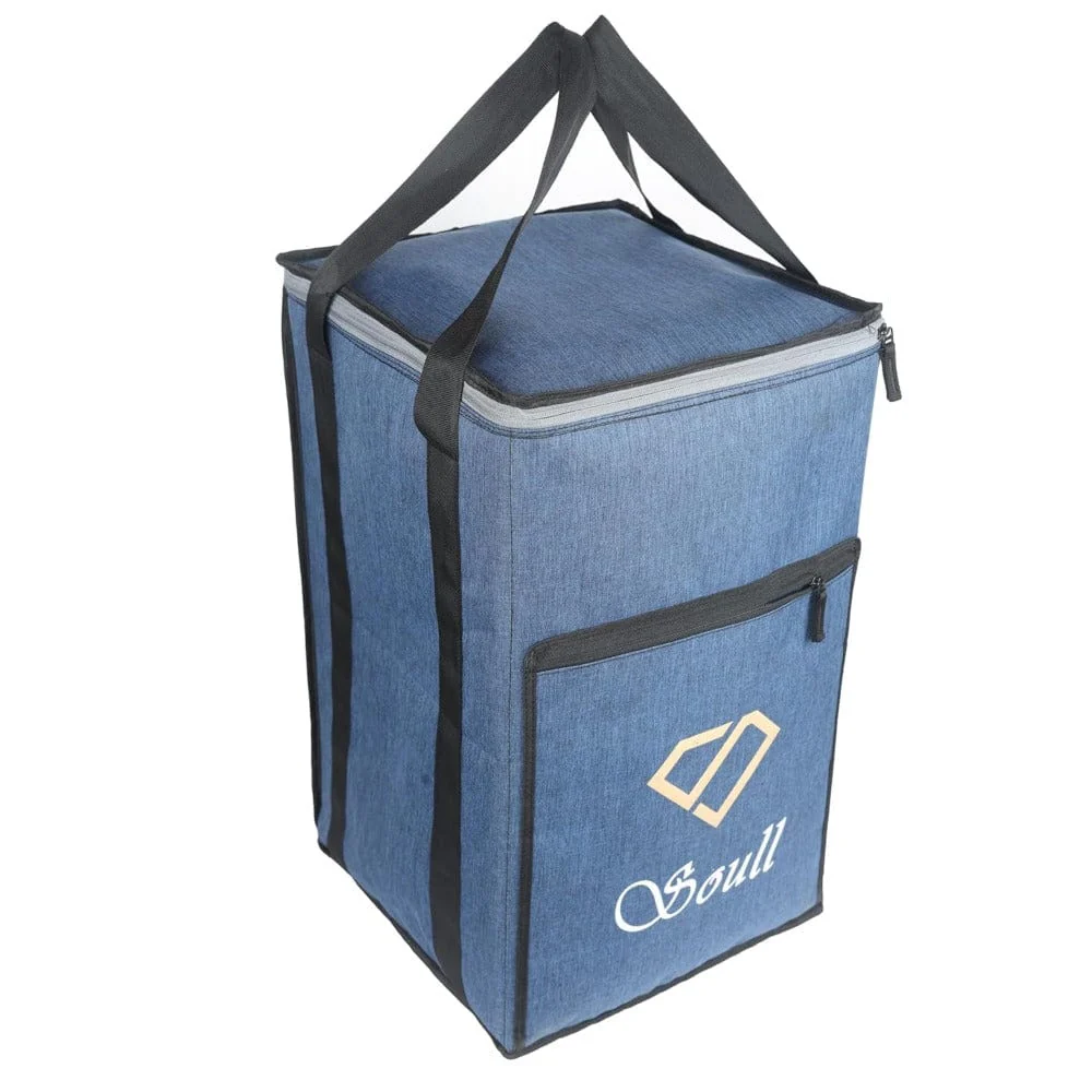 Soull SCB-112 SB Cajon Gig Bag
