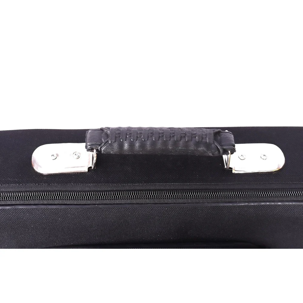 Soull SKC-61 Semi Keyboard Hard Case - Image 5