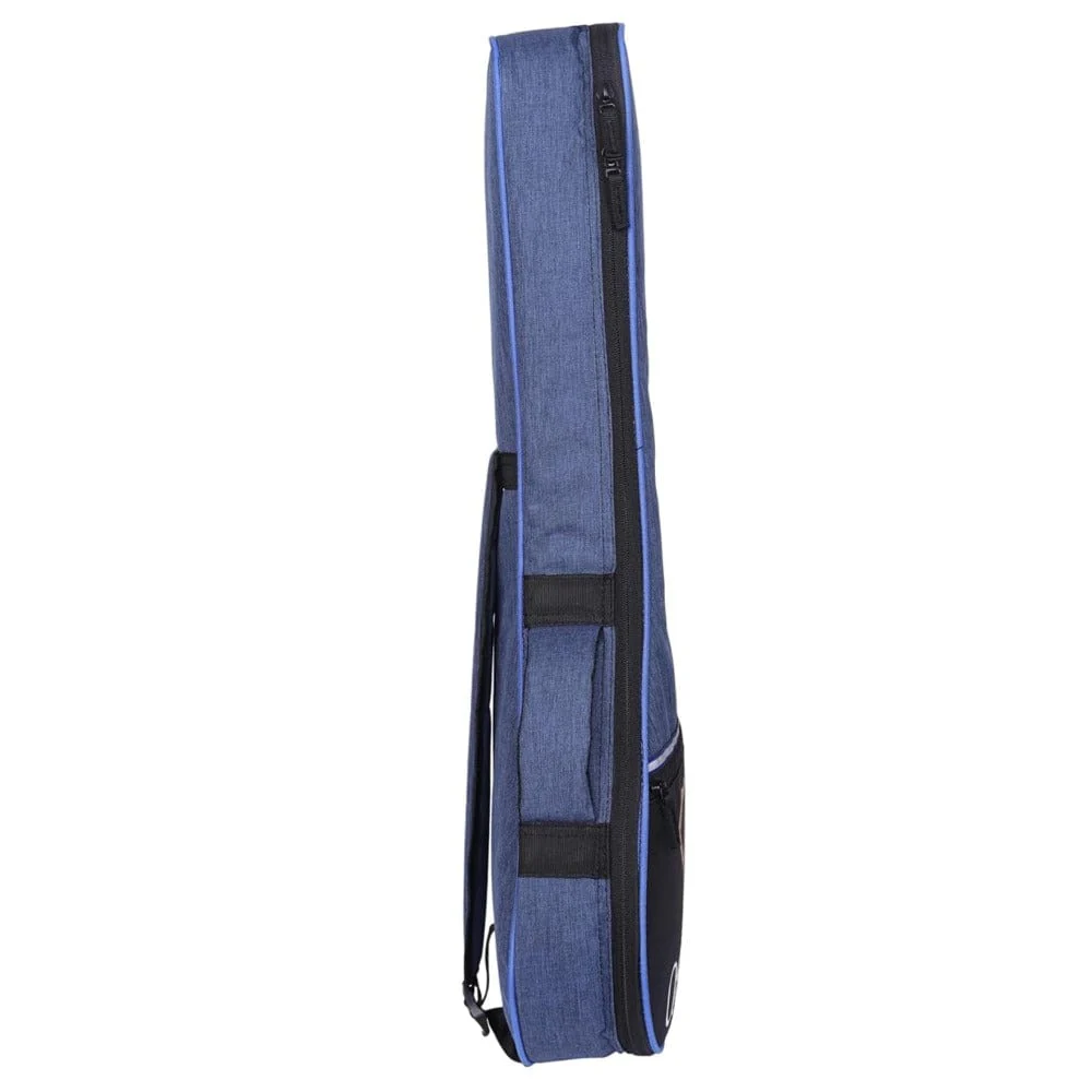 Soull SMB-112 SBB Madolin Bag - Image 2