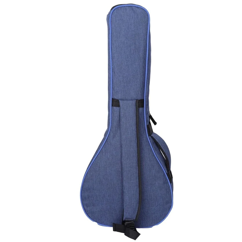 Soull SMB-112 SBB Madolin Bag - Image 4