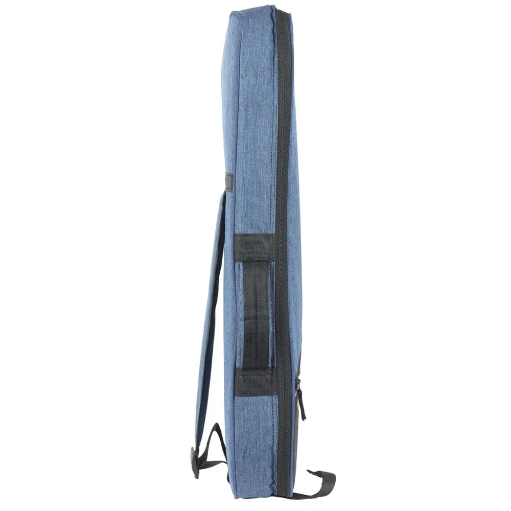Soull SUB-112 SBB Ukulele Gig Bag - Image 3