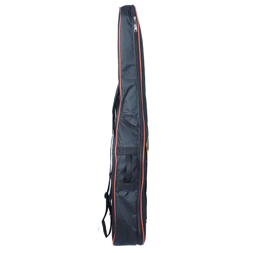Soull USAB-108 Acoustic Guitar Bag - Image 2