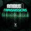 Soundiron Ambius 1: Transmissions - Image 2