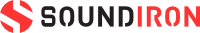 Soundiron Ambius 1: Transmissions - Image 3