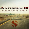 Soundiron Antidrum 3 - Image 2